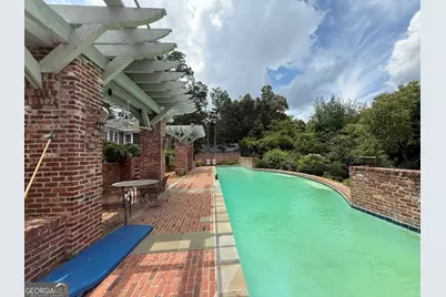 651 Brook Cir., Griffin, GA 30224 - Photo 67