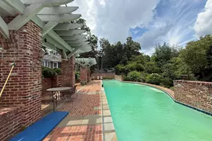 651 Brook Cir, Griffin, GA 30224 - Photo 67