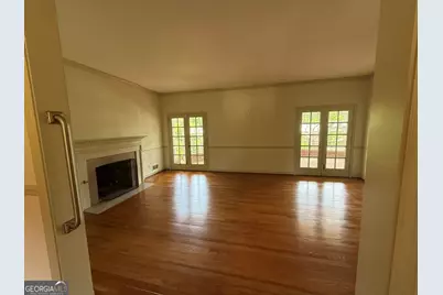 651 Brook Cir., Griffin, GA 30224 - Photo 49