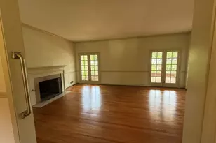 651 Brook Cir, Griffin, GA 30224 - Photo 49