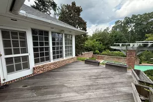 651 Brook Cir, Griffin, GA 30224 - Photo 25