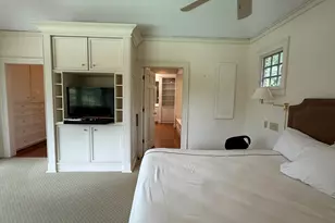 651 Brook Cir, Griffin, GA 30224 - Photo 75