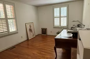 651 Brook Cir, Griffin, GA 30224 - Photo 31