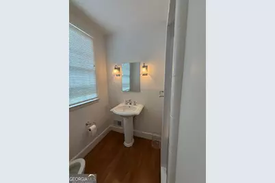 651 Brook Cir., Griffin, GA 30224 - Photo 27