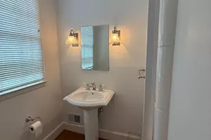 651 Brook Cir, Griffin, GA 30224 - Photo 27