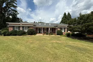 651 Brook Cir, Griffin, GA 30224 - Photo 79