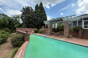 651 Brook Cir, Griffin, GA 30224 - Photo 65