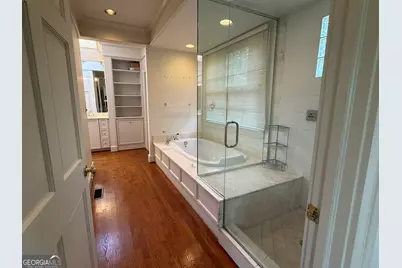 651 Brook Cir., Griffin, GA 30224 - Photo 61