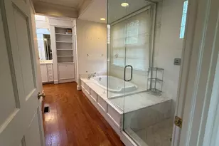 651 Brook Cir, Griffin, GA 30224 - Photo 61