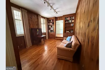 651 Brook Cir., Griffin, GA 30224 - Photo 51