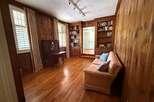 651 Brook Cir, Griffin, GA 30224 - Photo 51