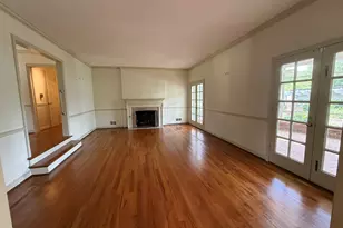 651 Brook Cir, Griffin, GA 30224 - Photo 67