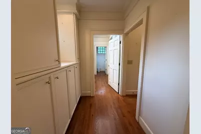 651 Brook Cir., Griffin, GA 30224 - Photo 29