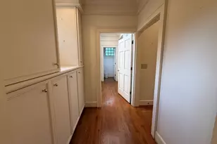 651 Brook Cir, Griffin, GA 30224 - Photo 29