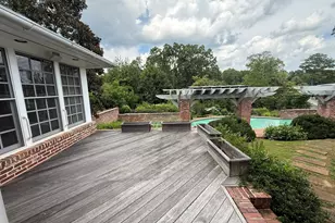 651 Brook Cir, Griffin, GA 30224 - Photo 73