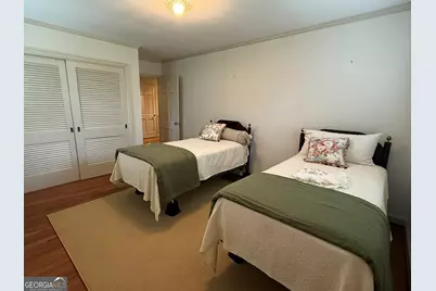 651 Brook Cir., Griffin, GA 30224 - Photo 35