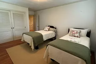 651 Brook Cir, Griffin, GA 30224 - Photo 35