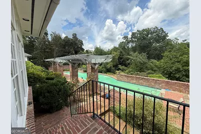 651 Brook Cir., Griffin, GA 30224 - Photo 15