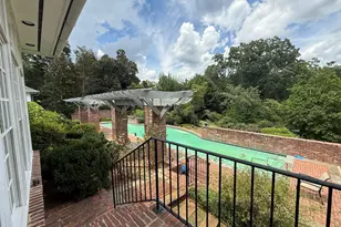 651 Brook Cir, Griffin, GA 30224 - Photo 15