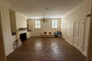 651 Brook Cir, Griffin, GA 30224 - Photo 13