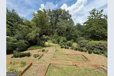 651 Brook Cir., Griffin, GA 30224 - Photo 43
