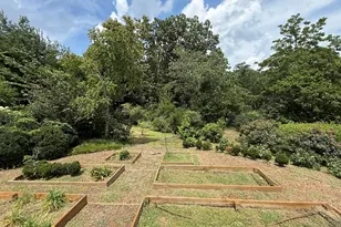 651 Brook Cir, Griffin, GA 30224 - Photo 43