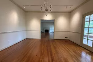 651 Brook Cir, Griffin, GA 30224 - Photo 21