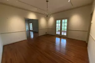 651 Brook Cir, Griffin, GA 30224 - Photo 45