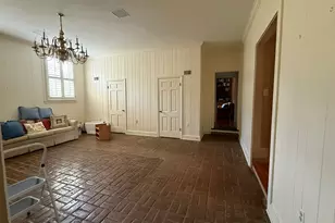 651 Brook Cir, Griffin, GA 30224 - Photo 21