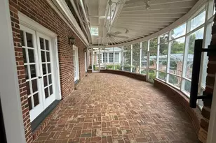 651 Brook Cir, Griffin, GA 30224 - Photo 63