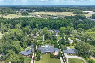 651 Brook Cir, Griffin, GA 30224 - Photo 85