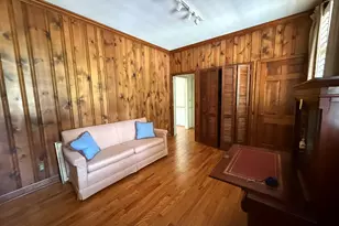 651 Brook Cir, Griffin, GA 30224 - Photo 47