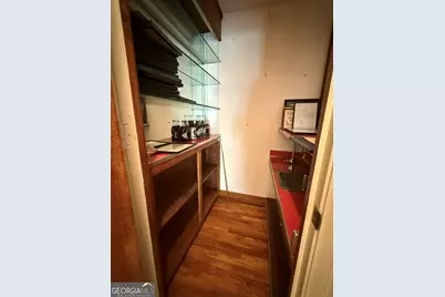 651 Brook Cir., Griffin, GA 30224 - Photo 25