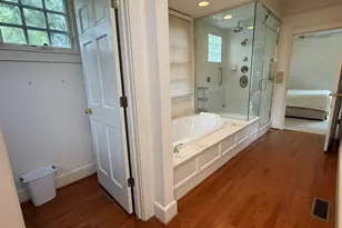651 Brook Cir, Griffin, GA 30224 - Photo 29