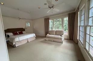 651 Brook Cir, Griffin, GA 30224 - Photo 61