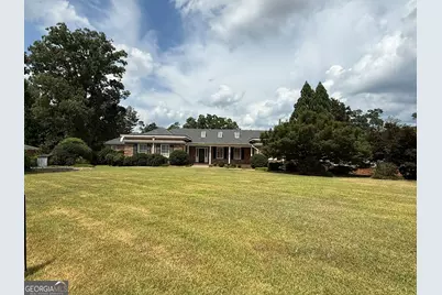 651 Brook Cir., Griffin, GA 30224 - Photo 83