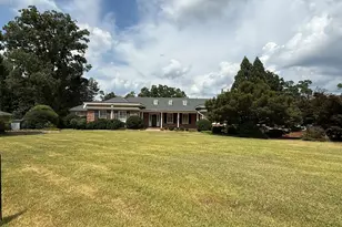651 Brook Cir, Griffin, GA 30224 - Photo 83