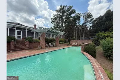 651 Brook Cir., Griffin, GA 30224 - Photo 69