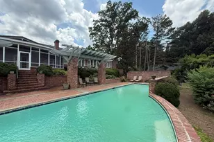 651 Brook Cir, Griffin, GA 30224 - Photo 69