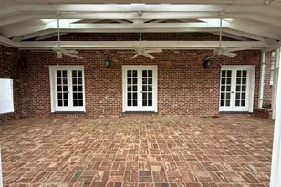 651 Brook Cir, Griffin, GA 30224 - Photo 55
