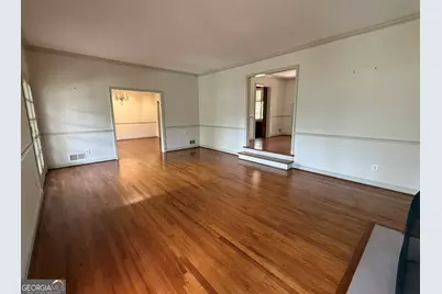 651 Brook Cir., Griffin, GA 30224 - Photo 53