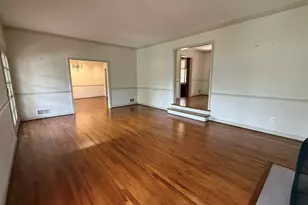 651 Brook Cir, Griffin, GA 30224 - Photo 53