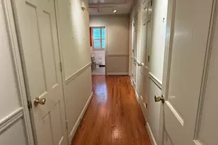 651 Brook Cir, Griffin, GA 30224 - Photo 71