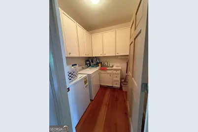 651 Brook Cir., Griffin, GA 30224 - Photo 47
