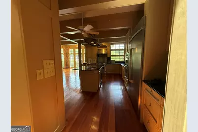 651 Brook Cir., Griffin, GA 30224 - Photo 45