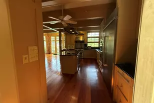 651 Brook Cir, Griffin, GA 30224 - Photo 45