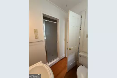 651 Brook Cir., Griffin, GA 30224 - Photo 55