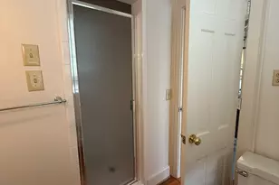 651 Brook Cir, Griffin, GA 30224 - Photo 55