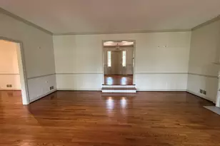 651 Brook Cir, Griffin, GA 30224 - Photo 15