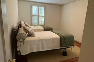 651 Brook Cir, Griffin, GA 30224 - Photo 77